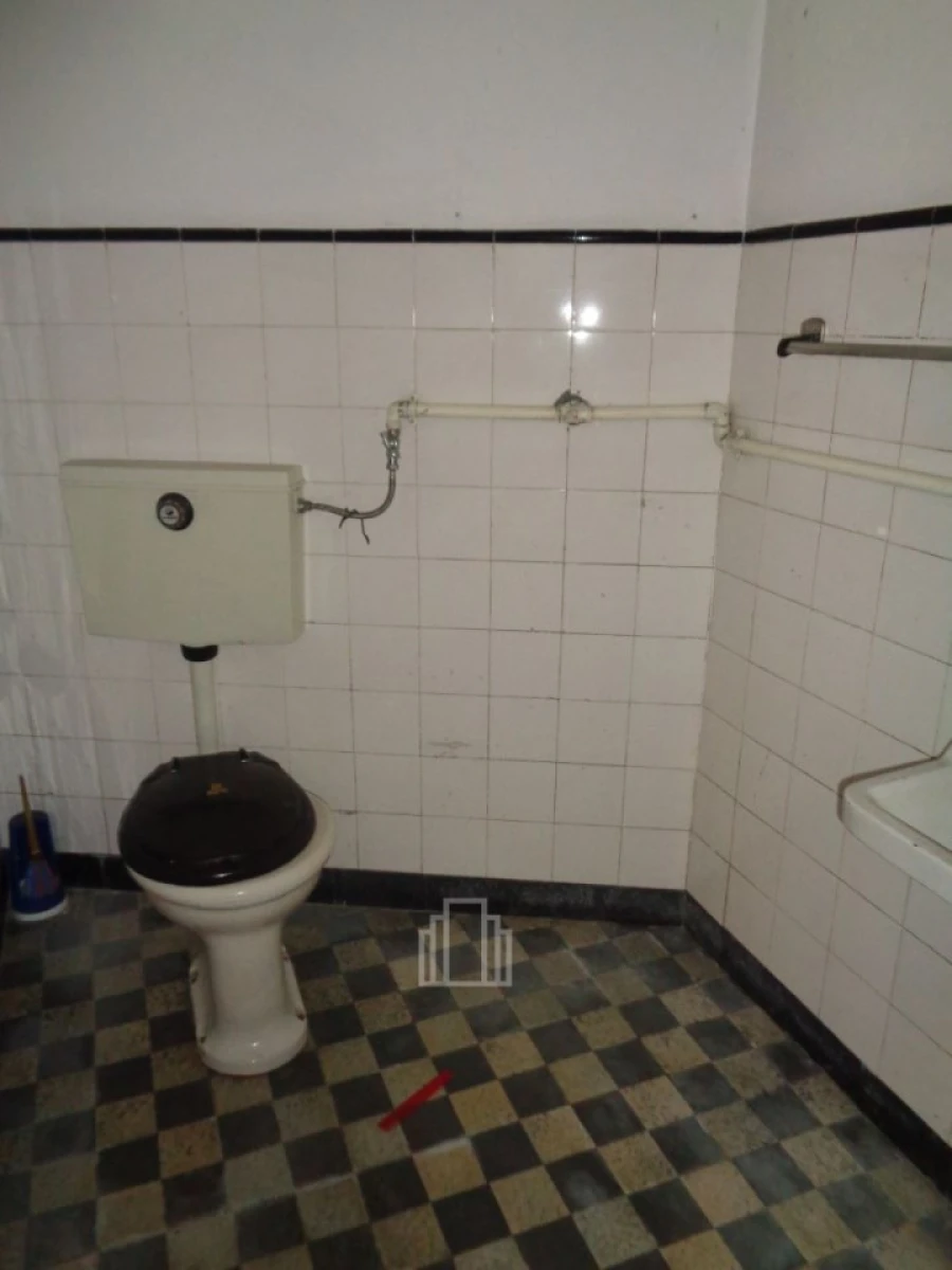 Loja para Arrendamento em Ovar, São João, Arada e São Vicente de Pereira Jusã Foto 4