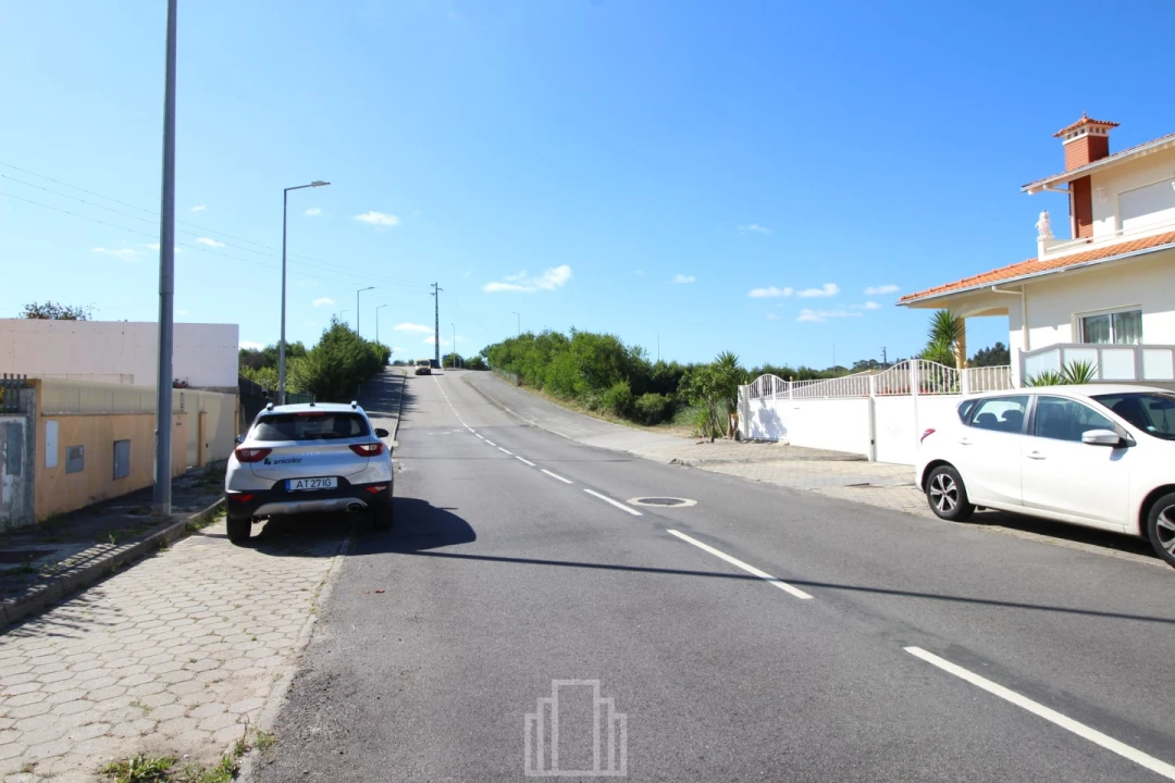 Terreno para Venda em Cortegaça Foto 5