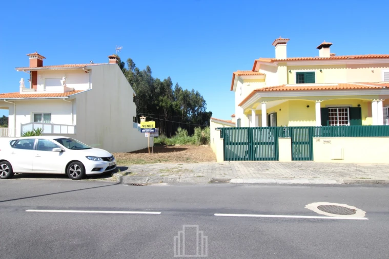 Terreno para Venda em Cortegaça Foto 7