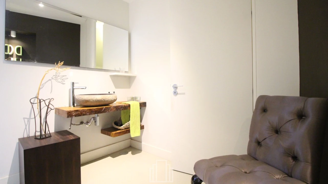 Moradia T5 para Venda em Grijó e Sermonde Foto 11