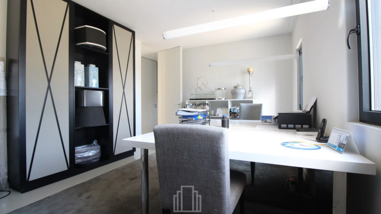 Moradia T5 para Venda em Grijó e Sermonde Foto 14