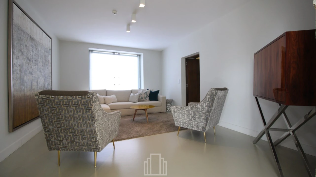 Moradia T5 para Venda em Grijó e Sermonde Foto 18