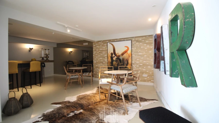 Moradia T5 para Venda em Grijó e Sermonde Foto 10