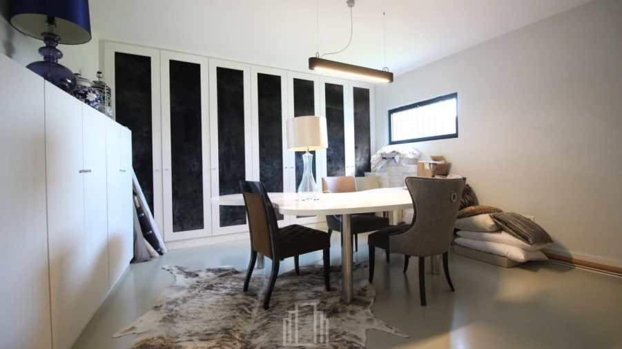 Moradia T5 para Venda em Grijó e Sermonde Foto 15