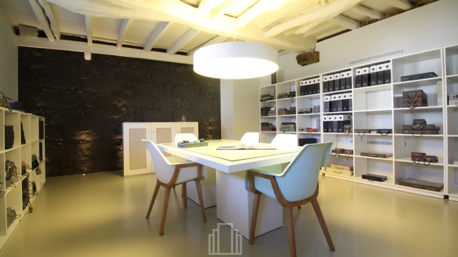 Moradia T5 para Venda em Grijó e Sermonde Foto 16