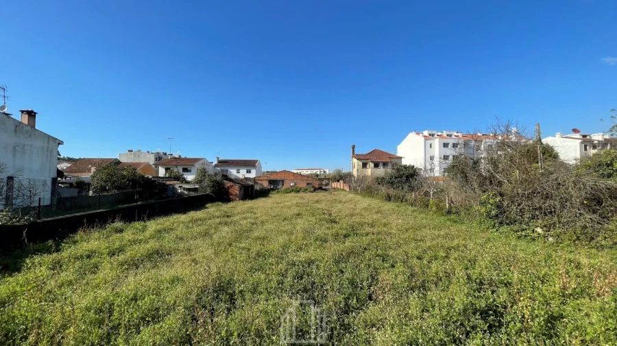 Terreno para Venda em Ovar, São João, Arada e São Vicente de Pereira Jusã Foto 10