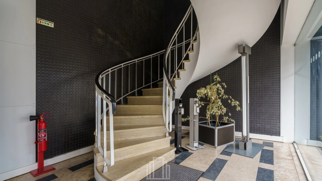 Armazém para Venda em Cortegaça Foto 4