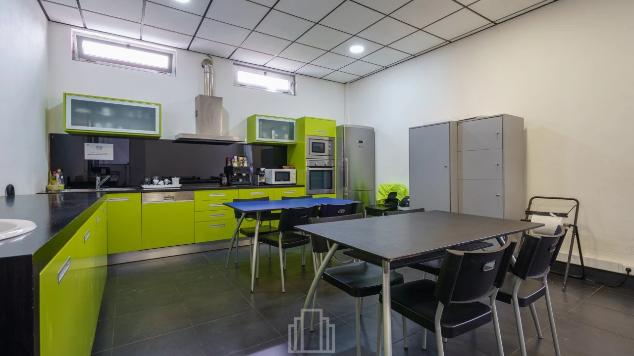 Armazém para Venda em Cortegaça Foto 5