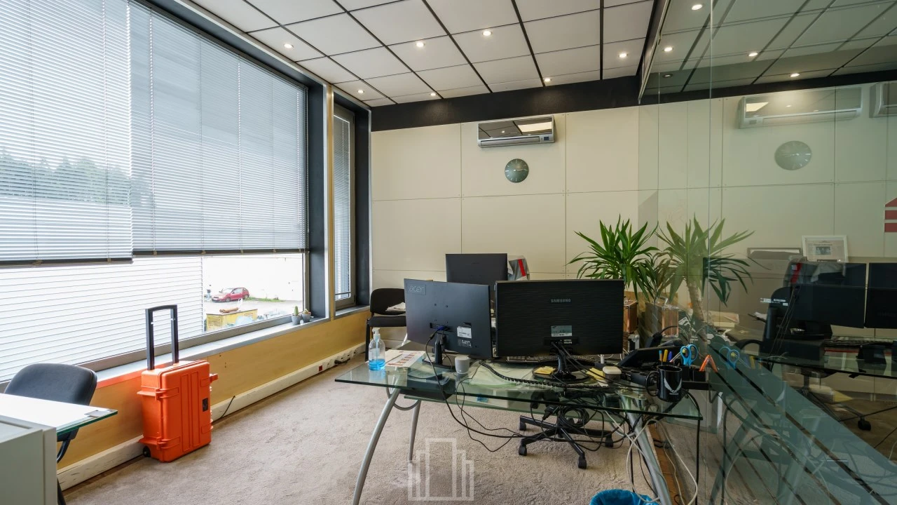 Armazém para Venda em Cortegaça Foto 16