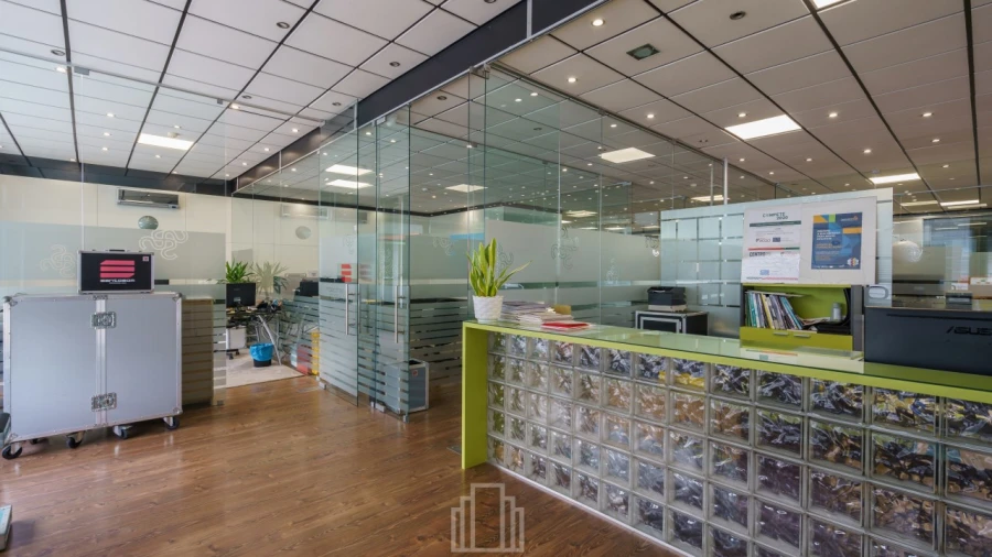 Armazém para Venda em Cortegaça Foto 15