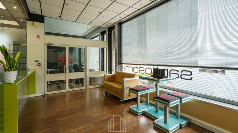 Armazém para Venda em Cortegaça Foto 17