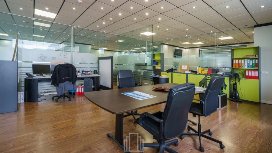 Armazém para Venda em Cortegaça Foto 22