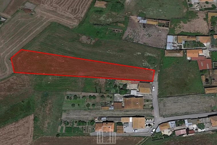 Terreno Agricola ou Rústico para Venda em Monte Foto 1