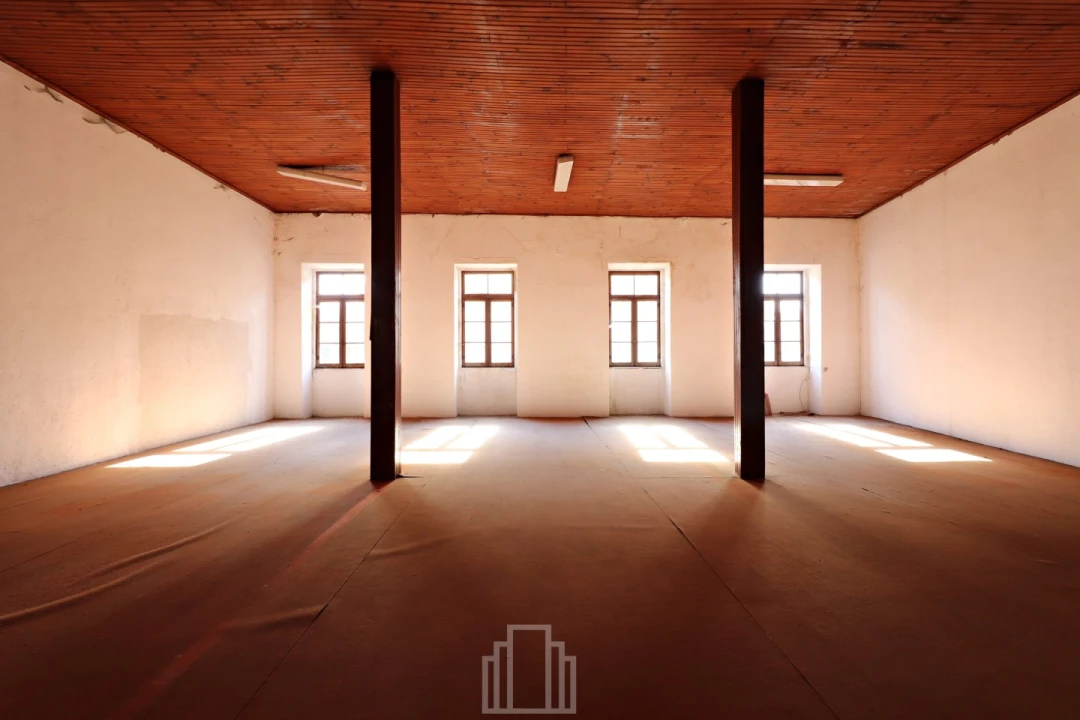 Loja para Arrendamento em Ovar, São João, Arada e São Vicente de Pereira Jusã Foto 4