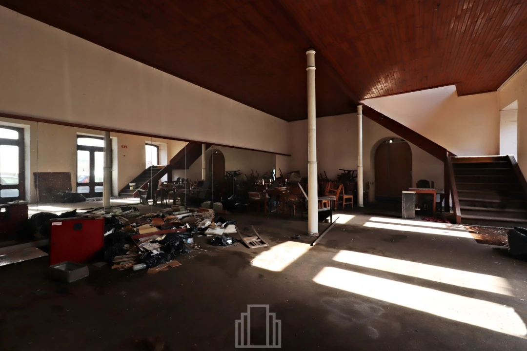 Loja para Arrendamento em Ovar, São João, Arada e São Vicente de Pereira Jusã Foto 5