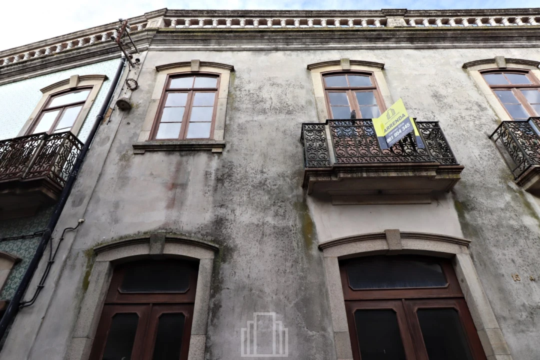 Loja para Arrendamento em Ovar, São João, Arada e São Vicente de Pereira Jusã Foto 6