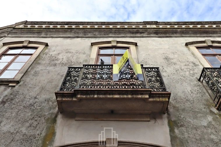 Loja para Arrendamento em Ovar, São João, Arada e São Vicente de Pereira Jusã