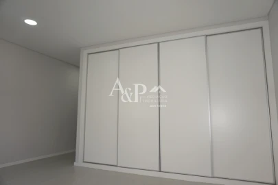Apartamento T0 para Venda em Viseu