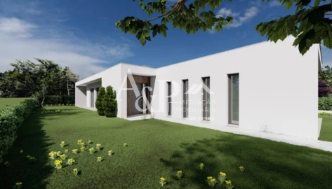 Moradia T3 para Venda em Silgueiros