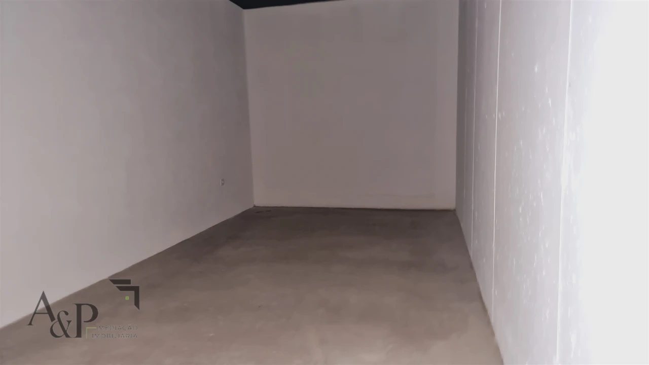 Apartamento T3 para Venda em Viseu Foto 48