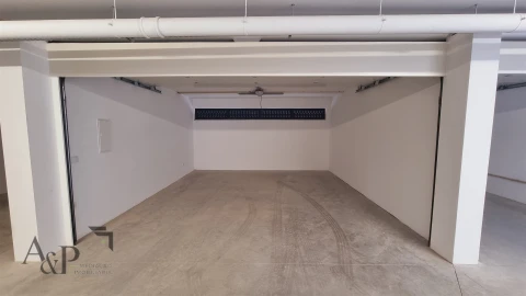 Apartamento T3 para Venda em Viseu