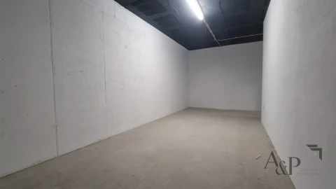 Apartamento T3 para Venda em Viseu