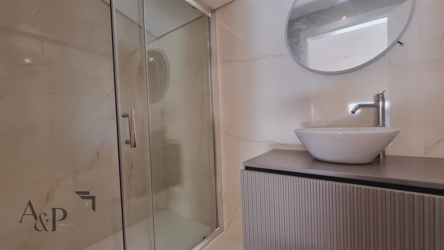 Apartamento T3 para Venda em Viseu Foto 44