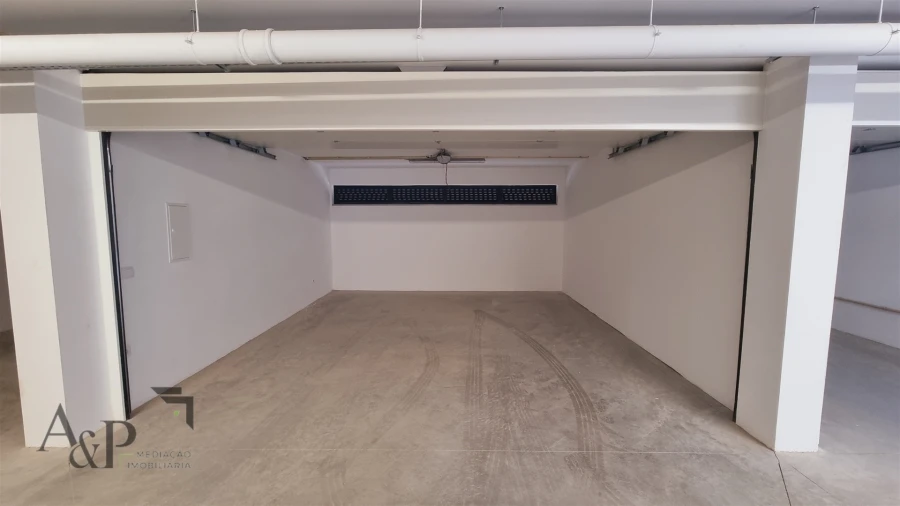 Apartamento T3 para Venda em Viseu Foto 47
