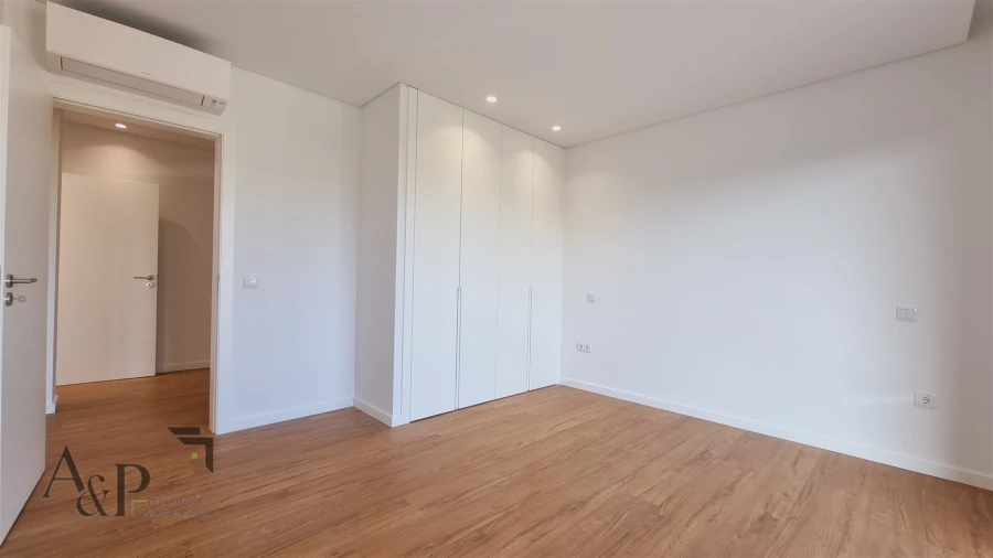 Apartamento T3 para Venda em Viseu Foto 30