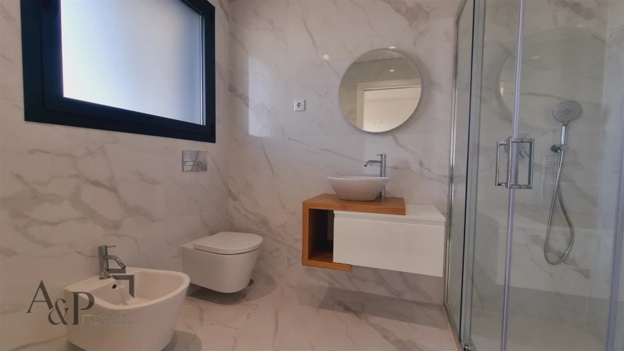 Apartamento T3 para Venda em Viseu Foto 37