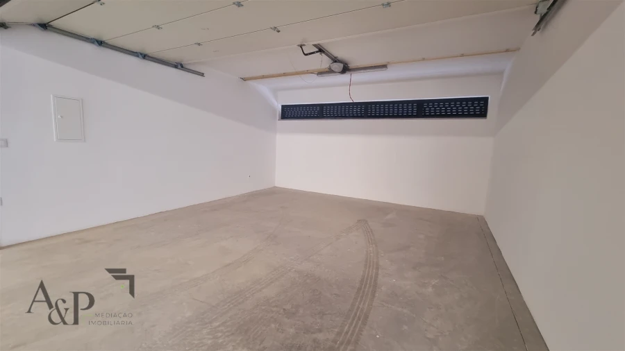 Apartamento T3 para Venda em Viseu Foto 46