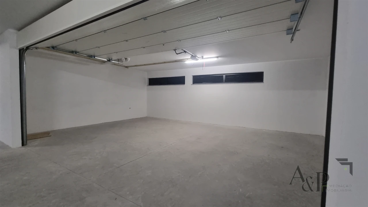 Apartamento T3 para Venda em Viseu Foto 15