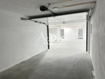 Apartamento T3 para Venda em Repeses e São Salvador