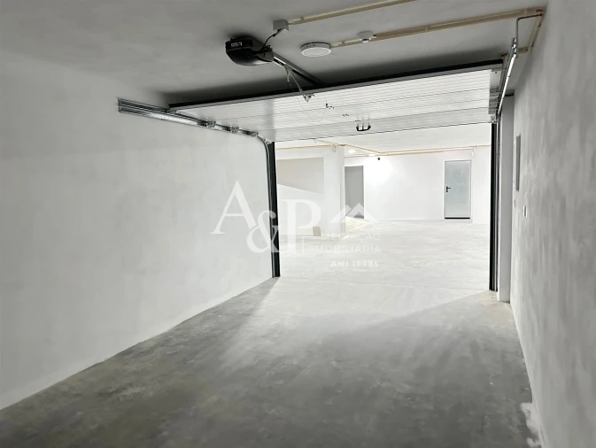 Apartamento T3 para Venda em Repeses e São Salvador Foto 15