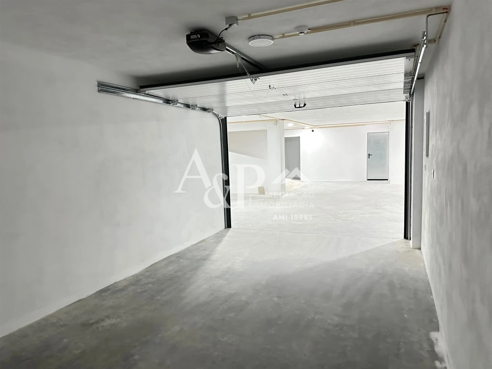 Apartamento T3 para Venda em Repeses e São Salvador Foto 15
