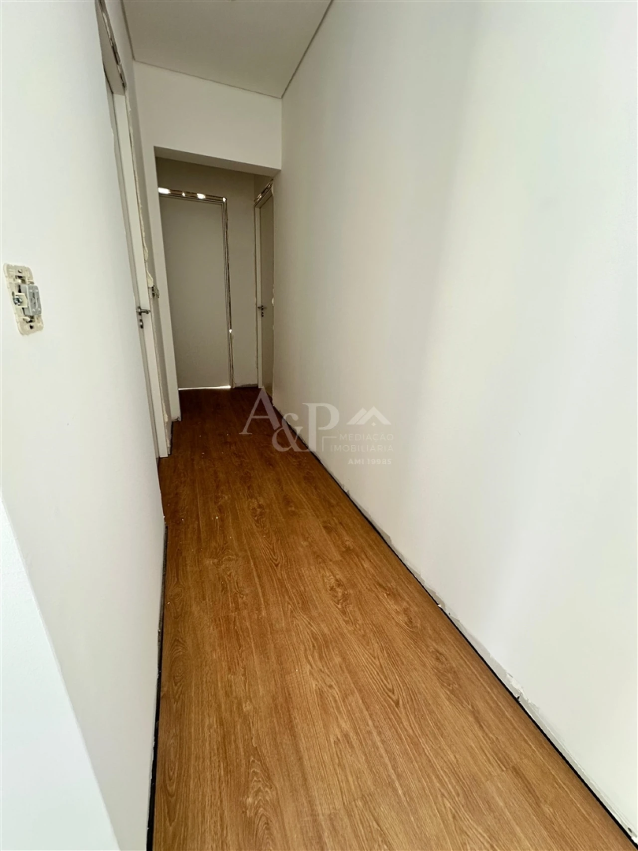 Moradia T3 para Venda em Abraveses Foto 4