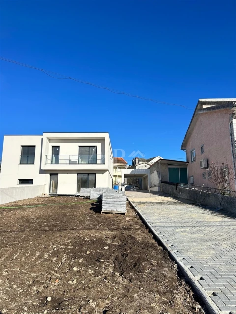 Moradia T3 para Venda em Abraveses