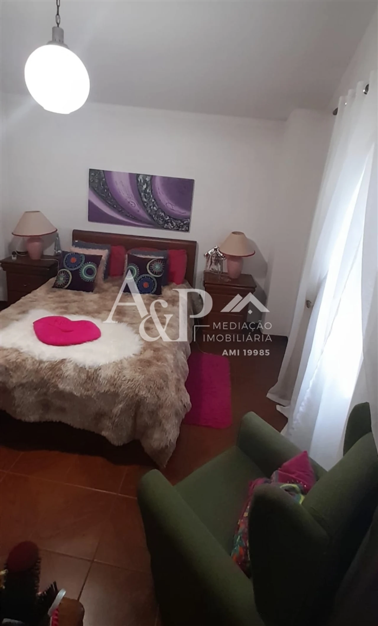 Moradia T3 para Venda em Viseu Foto 6