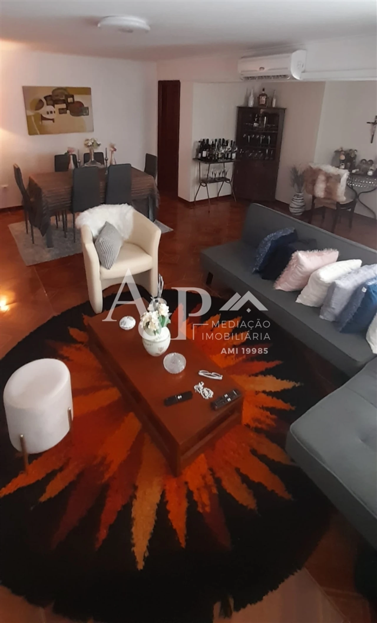 Moradia T3 para Venda em Viseu Foto 1