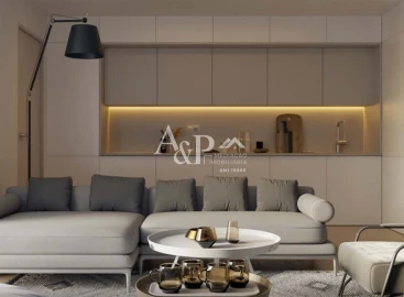 Apartamento T0 para Venda em Glória e Vera Cruz