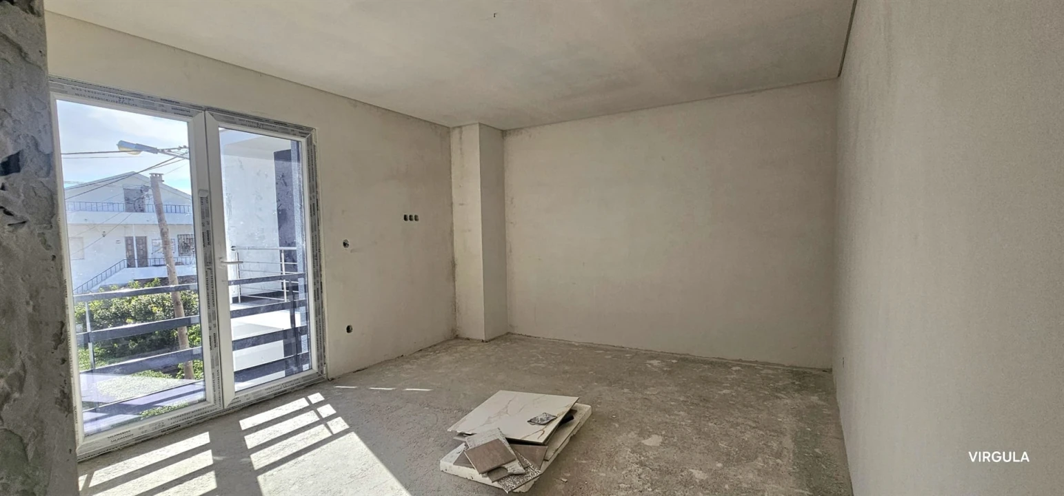 Moradia T2 para Venda em Boidobra Foto 7