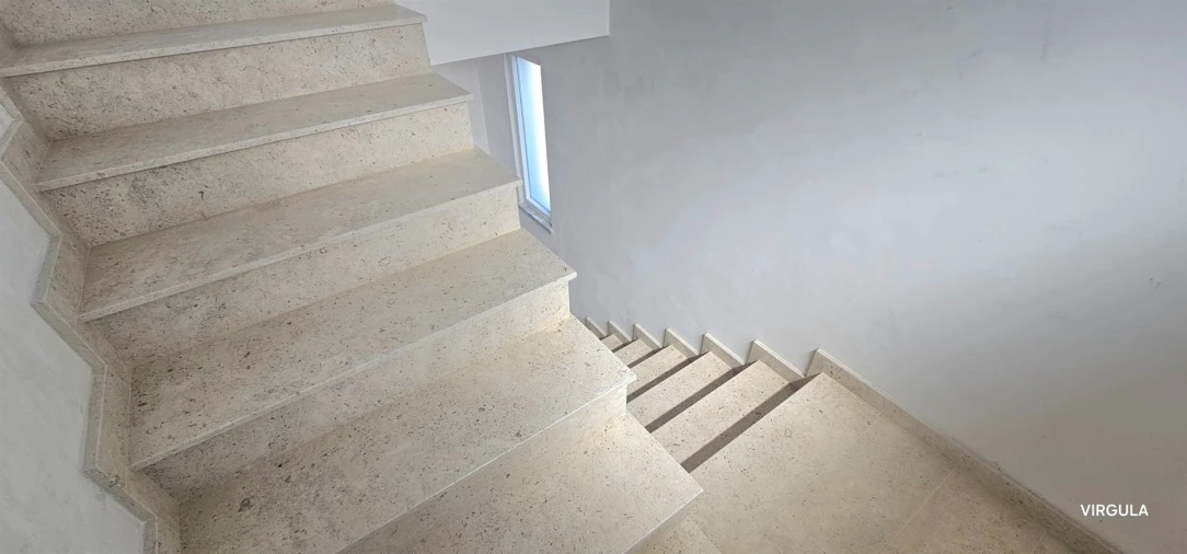 Moradia T2 para Venda em Boidobra Foto 6