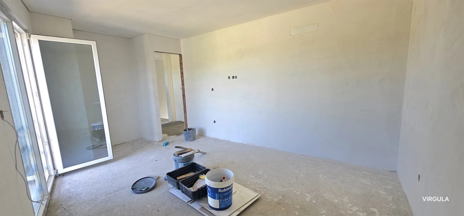 Moradia T2 para Venda em Boidobra Foto 9