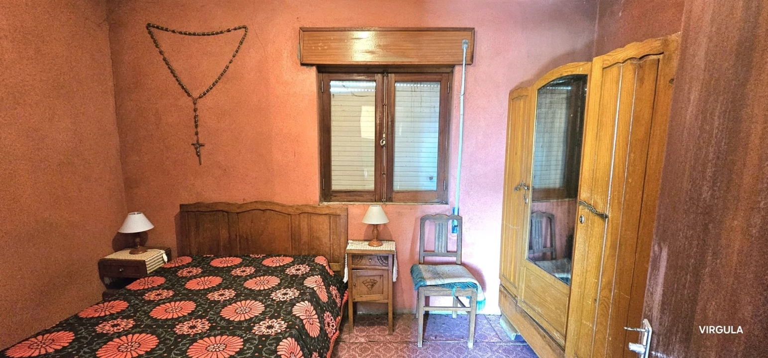 Quinta T2 para Venda em Orjais Foto 14