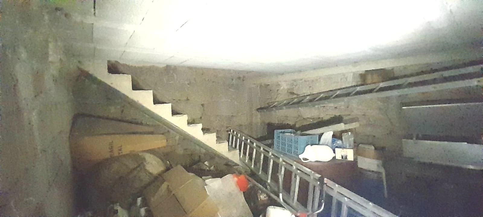 Quinta T0 para Venda em Teixoso e Sarzedo Foto 16