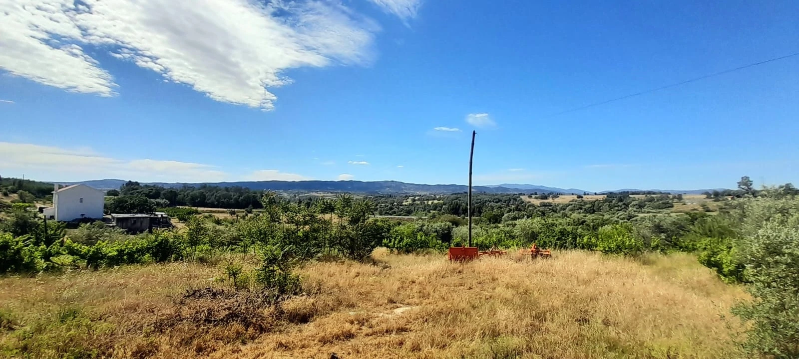 Quinta T0 para Venda em Teixoso e Sarzedo Foto 22