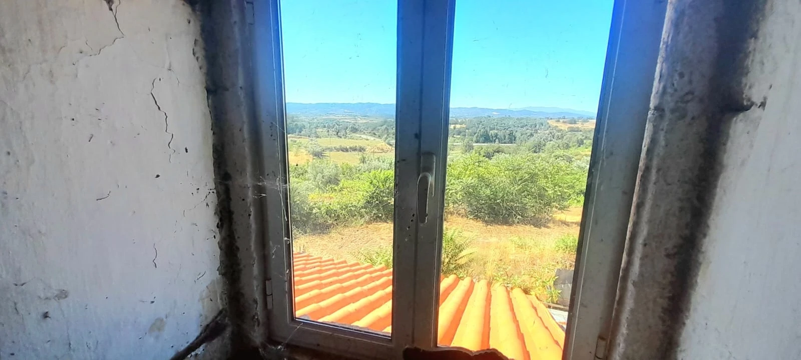 Quinta T0 para Venda em Teixoso e Sarzedo Foto 11