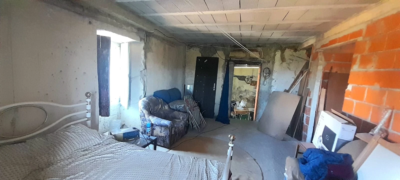 Quinta T0 para Venda em Teixoso e Sarzedo Foto 5