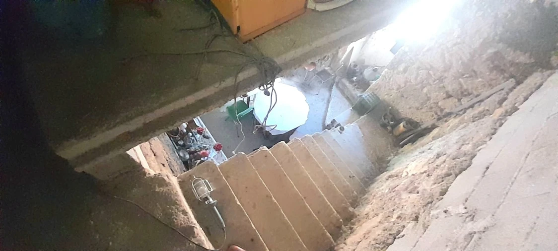 Quinta T0 para Venda em Teixoso e Sarzedo Foto 18