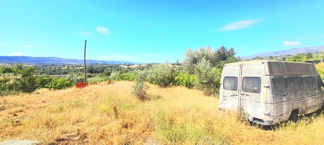 Quinta T0 para Venda em Teixoso e Sarzedo Foto 23
